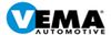 Бренд VEMA