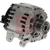 APEC Alternator AAL2587