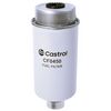 Топливный фильтр Castrol Filters CF0450