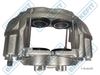 APEC Brake Caliper BCA3350E