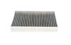 Bosch Cabin Air Filter 1 987 435 512 (1987435512)