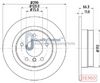 DP0103JM_1.JPG