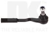 NK Tie Rod End 5033355