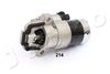 3M214_1.JPG
