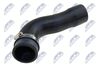 GPP-BM-025_1-WM.JPG