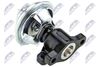 EGR-HY-512_2-WM.JPG
