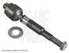 Blue Print Inner Tie Rod ADH28788