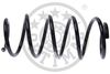 OPT_AF-3509_WM_02.JPG