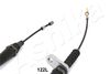 131-01-122L_3.JPG