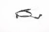 Bosch Warning Contact, brake pad wear 1 987 473 002 (1987473002)