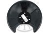 OPT_BSP-3010R_WM_01.JPG