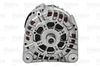 ALTERNATOR_440236_01.JPG
