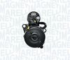 MRF_8080177_3_WR.JPG