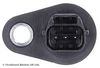 BLUE PRINT Sensor, crankshaft pulse ADC47223