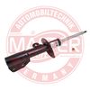 33845K-PCS-MS.JPG