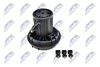 EWP-BM-000_2-WM.JPG