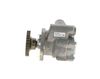 BOSCH Hydraulic Pump, steering K S00 001 825