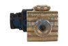 Magnetický ventil 2218210