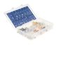 BOSCH Gl&uuml;hlampenbox 24V - 1987302302