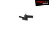 термостат, охладителна течност