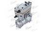 kompresor MB EURO 6 verze Voith 1100380001