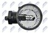 EPP-CH-005_2-WM.JPG