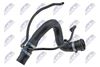 CPP-LR-011_2-WM.JPG