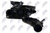 ctm-ft-027_6-wm.JPG