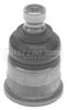FBJ5202_206670.JPG