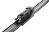 Bosch Wiper Blade 3 397 007 718 - A718S