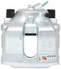Bosch Brake Caliper 0 986 473 918 (0986473918)