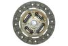 DTX-212 01.JPG