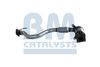 Катализатор BM CATALYSTS BM91518H
