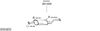 SYS13674.JPG