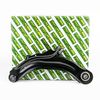 FIRST LINE Control/Trailing Arm, wheel suspension FCA6356