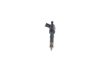 New Bosch Fuel Injector 0445110638 0445110639 For Audi A3 Sportback 2.0 04L130277AA