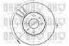 QH_BDC3731_2.JPG