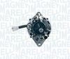 MRF_9051115_3_WR.JPG