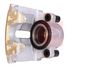 APEC Brake Caliper RCA111N