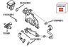 SHARAN_2.0L_BVH-BRT_CD.JPG