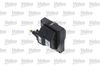 Valeo Ignition Coil 245795