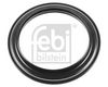 FEBI BILSTEIN Rolling Bearing, suspension strut support mount 17163