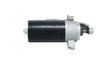 Bosch Starter 1 986 S00 846 (1986S00846)
