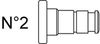 K363.JPG