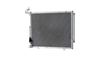  AC1068000S