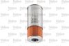 OIL_FILTER_586546_03.JPG