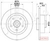 610704C_1.JPG