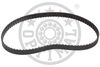 OPT_R-1034_WM_01.JPG