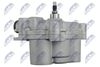 BPO-NS-001_4-WM.JPG