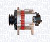 MRF_9051141_1_WR.JPG